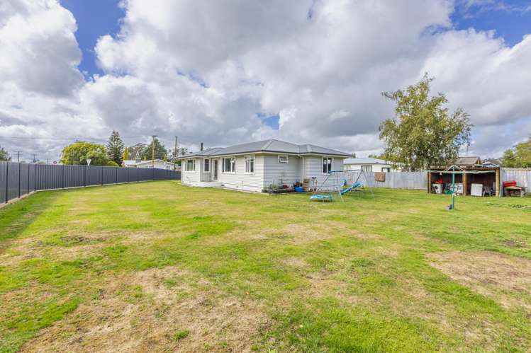 2423 Takapau Road Waipukurau_13