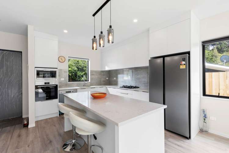 110 Stanley Road Glenfield_21