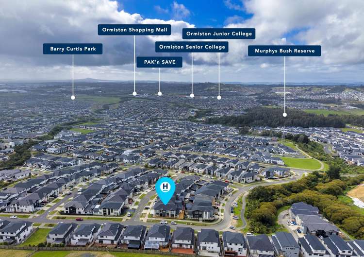 14 Tiro Street Flat Bush_52