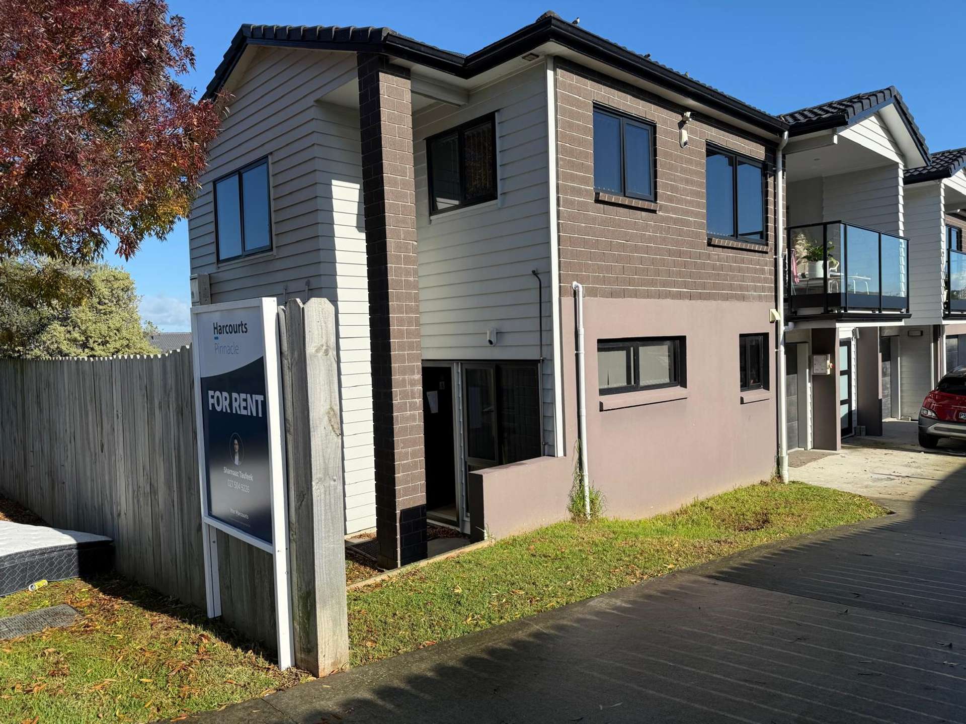 a/55 Everglade drive Manukau_0