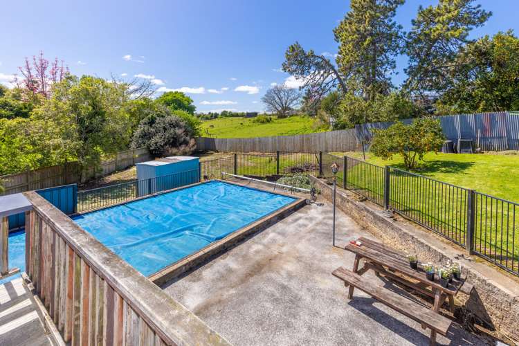 40 Saint Marys Avenue Te Awamutu_19