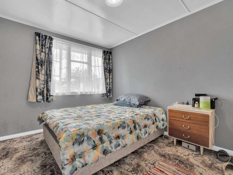 14 Robinson Street Kawerau_16