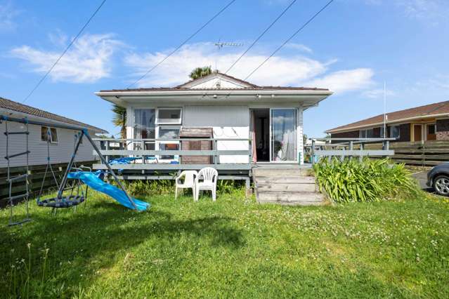 99 Coxhead Road Manurewa_2