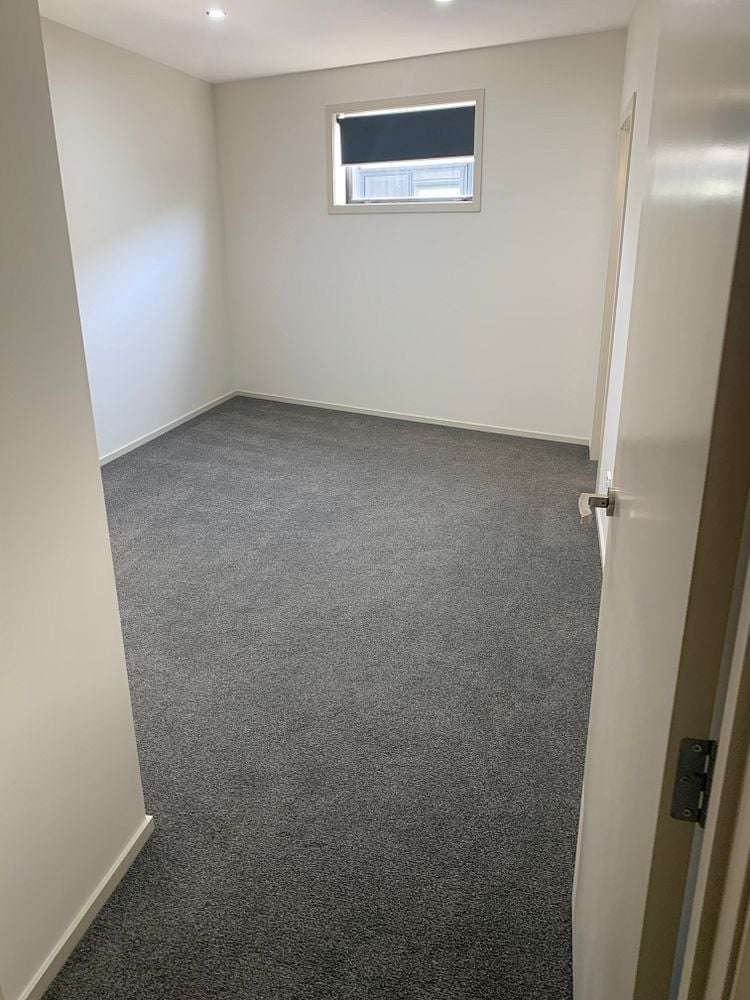 6B Le Mans Grove Cromwell_8