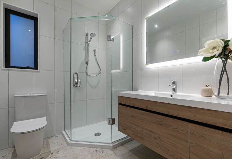 88 Argent Lane Milldale_18