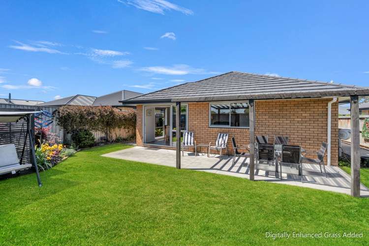 41 Tara Crescent Ravenswood_13