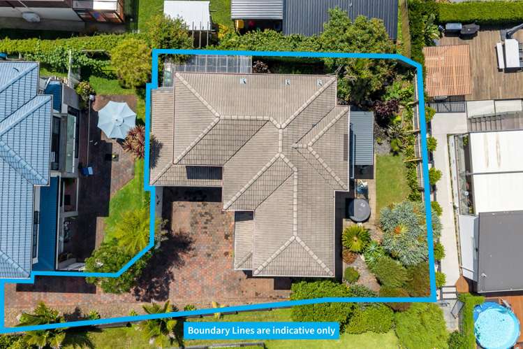 4B Tremen Place Pukekohe_15