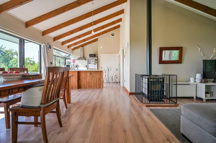 48 Avery Road Eskdale_8