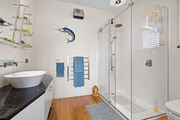 34 Muritai Road Parua Bay_31