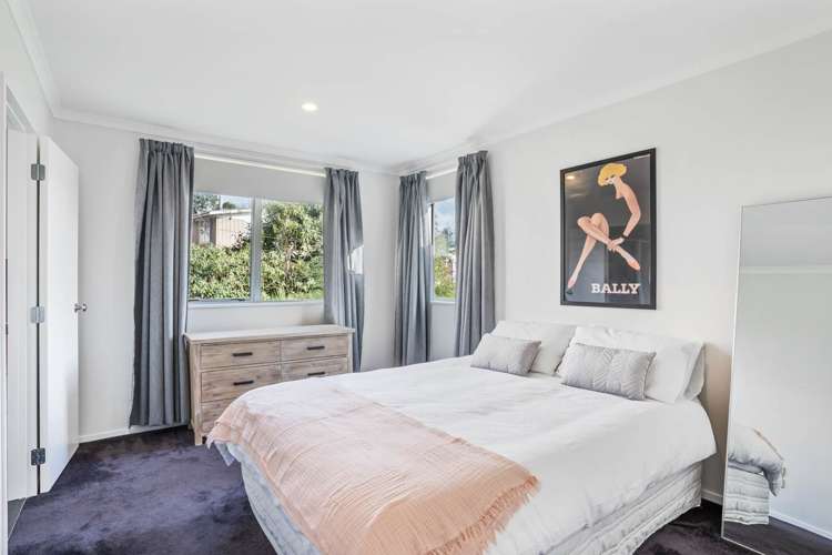 58 Holly Street Avondale_9