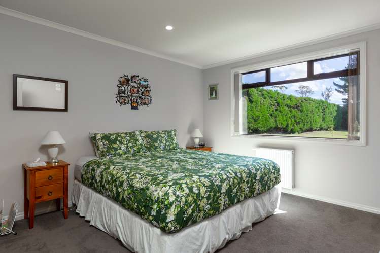 1479 Redwood Pass Road Seddon_16