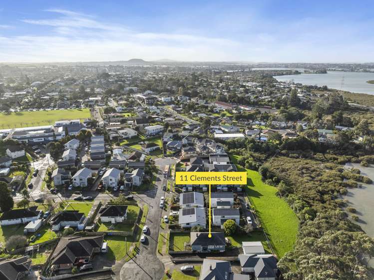 11 Clements Street Otahuhu_30