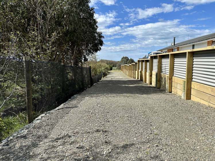 25b James Street Riverton_7