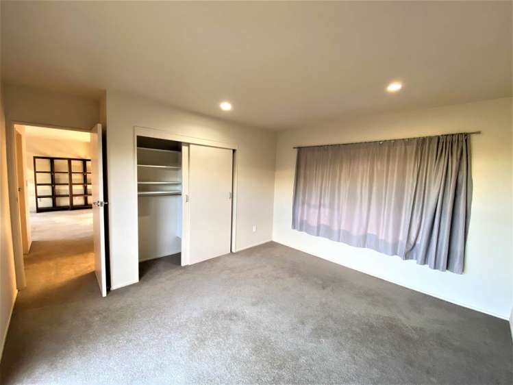 70 Newhaven Terrace Mairangi Bay_14