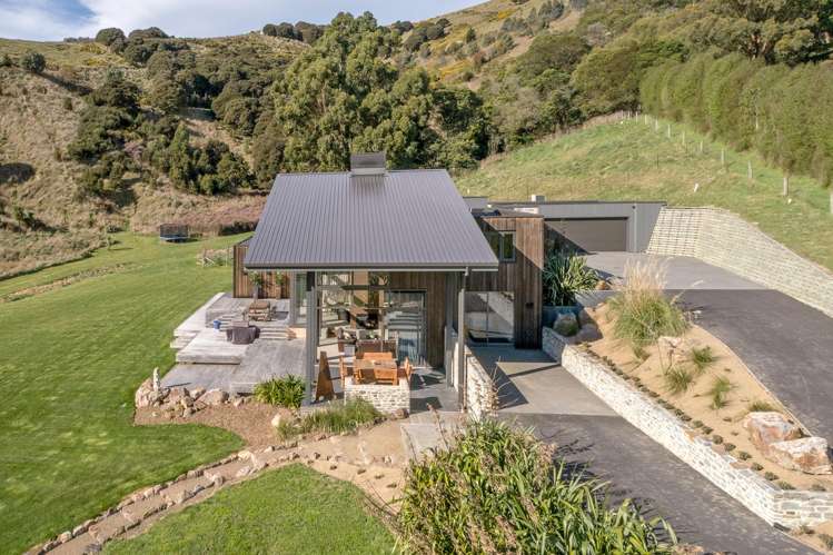 4/82 Heaton Drive Tai Tapu_39