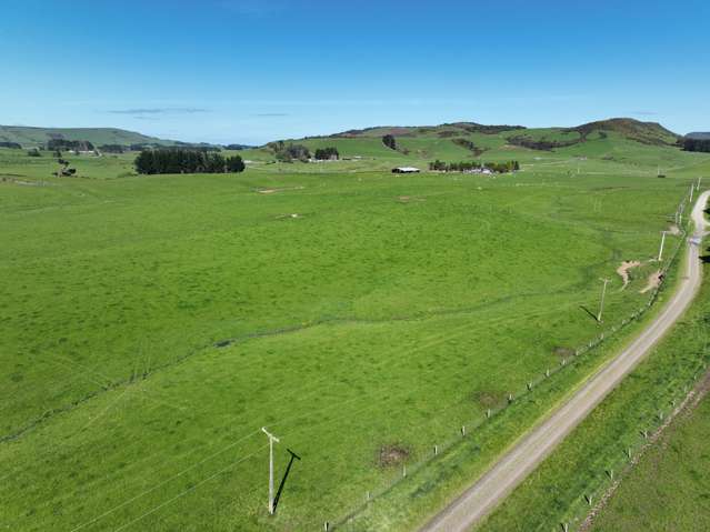 97 Marinui Road Quarry Hills_2
