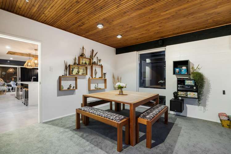 28 Kahurangi Place Hillpark_5