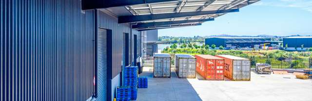 18 Business Parade North East Tamaki_1