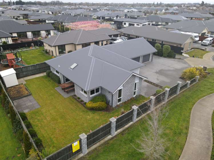 12 Peter Place Rangiora_2