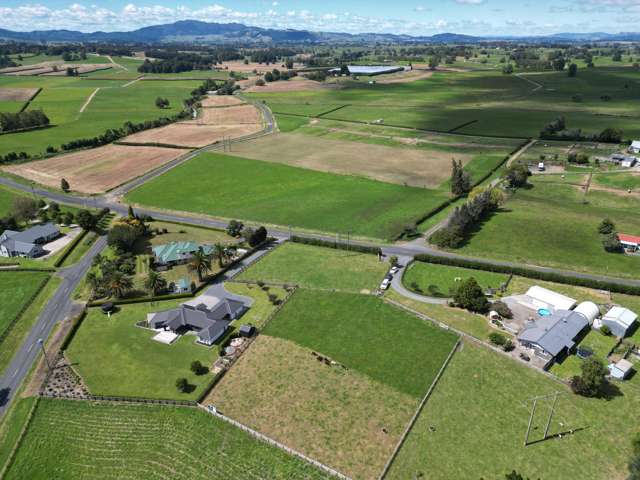 1703 Te Rahu Road Te Awamutu_4