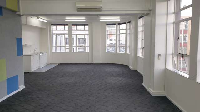 3/333 Princess Street Dunedin Central_1