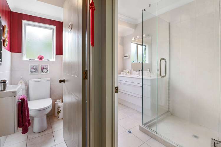 32 Otonga Road Springfield_12