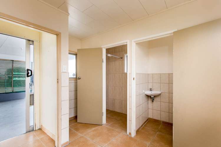 4 Sholson Street Putaruru_10