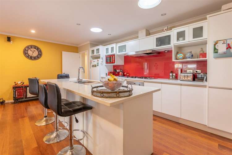 35 Squire Drive Awatoto_4