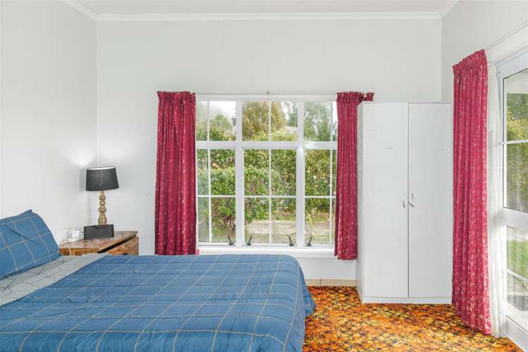 25 Torea Street Granity_11