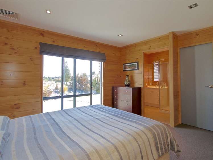 6 Cordyline Place Ohakune_11