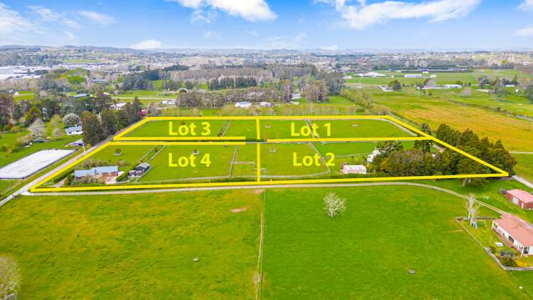 41 Farrand Road Kumeu_1