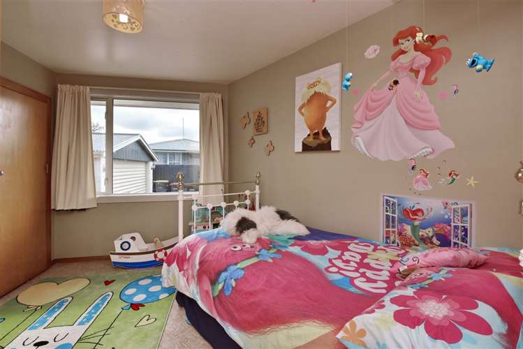 18 Montague Street Islington_7