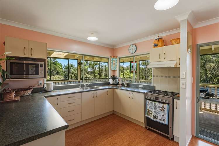 28 Mangatete Heights Kaingaroa_10