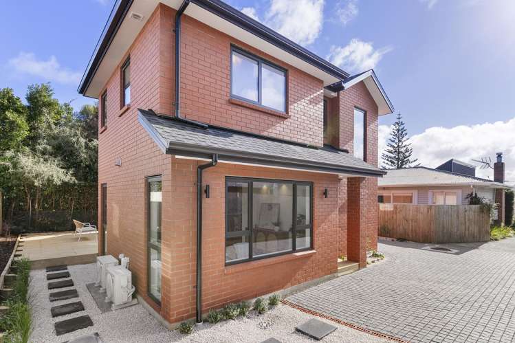 33B Renata Crescent Te Atatu Peninsula_21