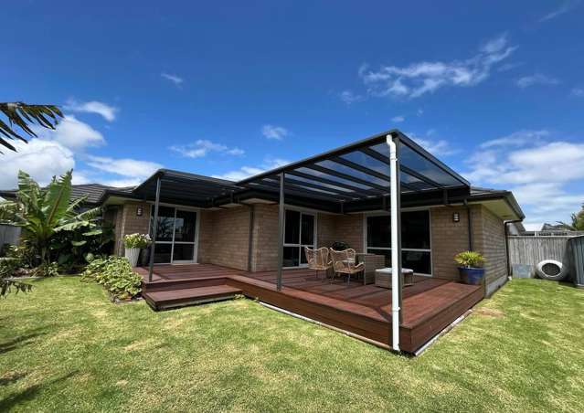 Address withheld Frankleigh Park_4