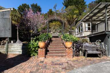 26 Airlie Street_4