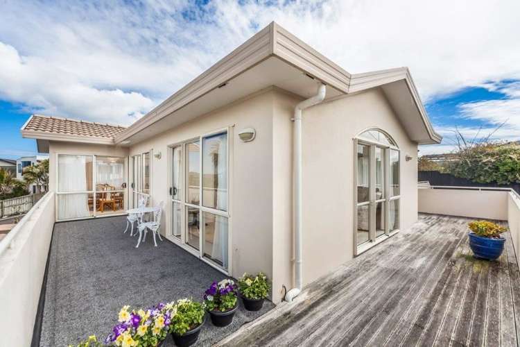 9 San Lorenzo Rise Henderson_5