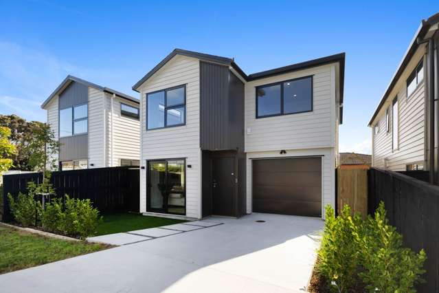 13D Tainui Terrace Mangere Bridge_2