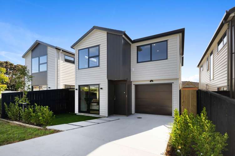 13D Tainui Terrace Mangere Bridge_1