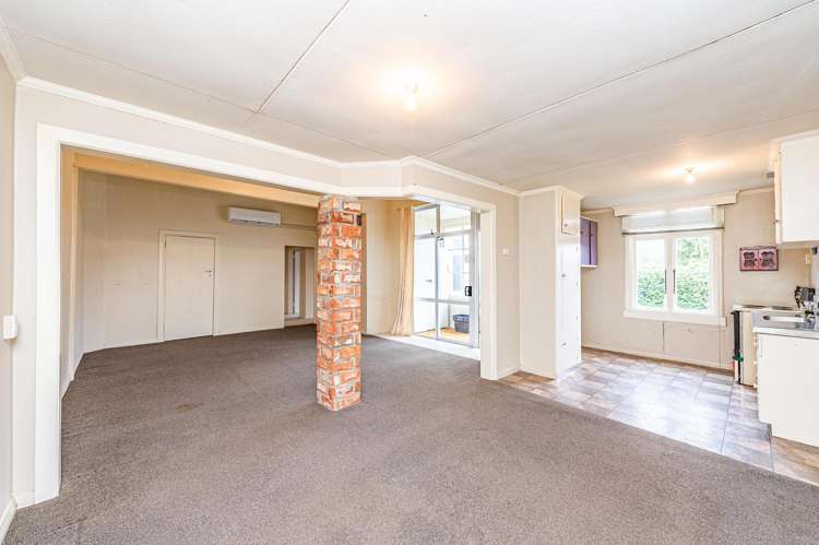 78, 78A and 78B Wakefield Street Whanganui East_28