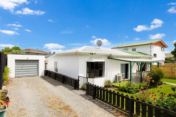 18a Gascoigne Street Riversdale_15