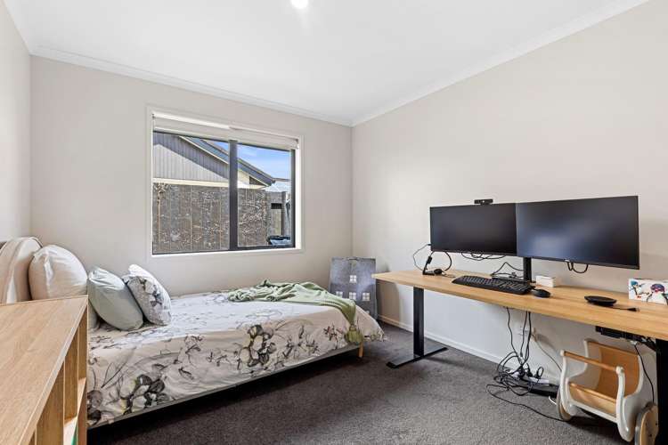 32 Drabble Crescent Papamoa_14