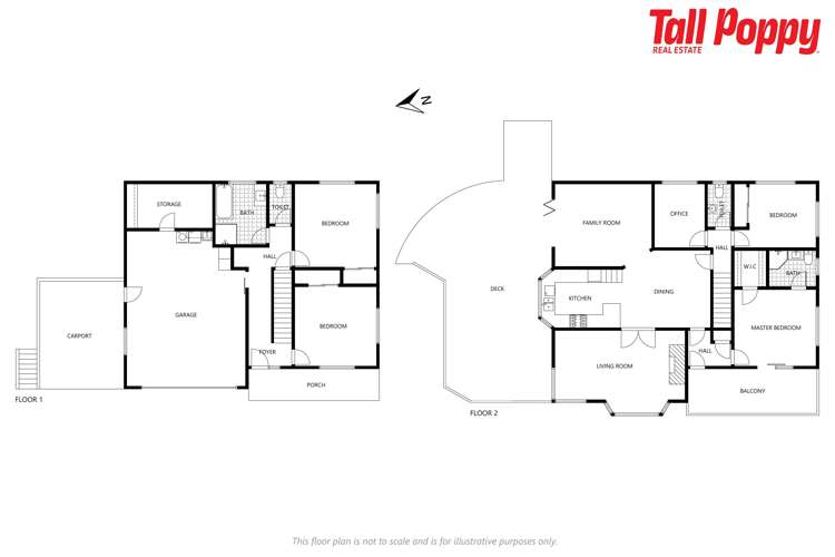 9 Panorama Drive Enner Glynn_16