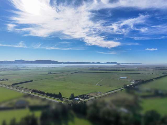 77 Bleak House Road Darfield_1