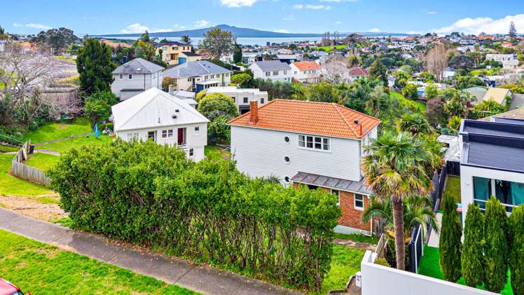 19 Kurahaupo Street Orakei_10