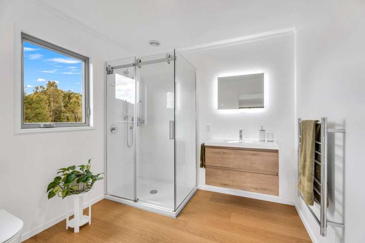 625 Rangihau Road Whitianga_17