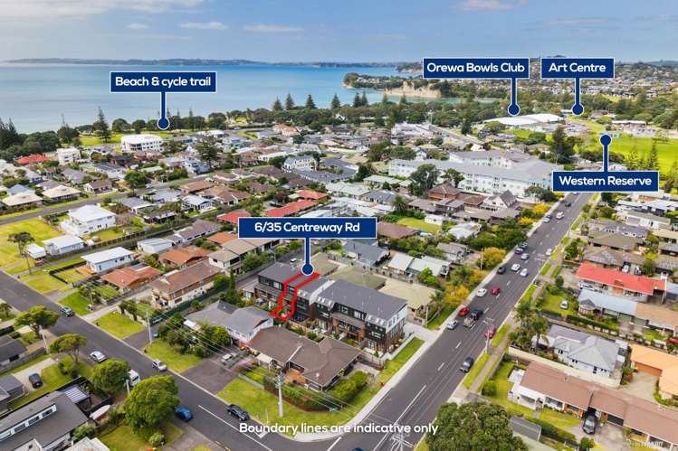 6/35 Centreway Road_5
