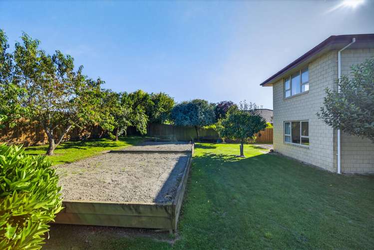 31 Willowview Dr Redwood_27