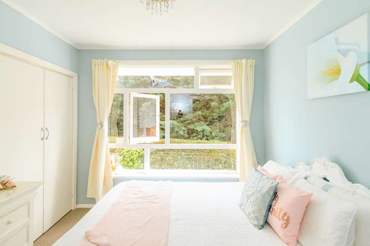 120 Hine Road Wainuiomata_9