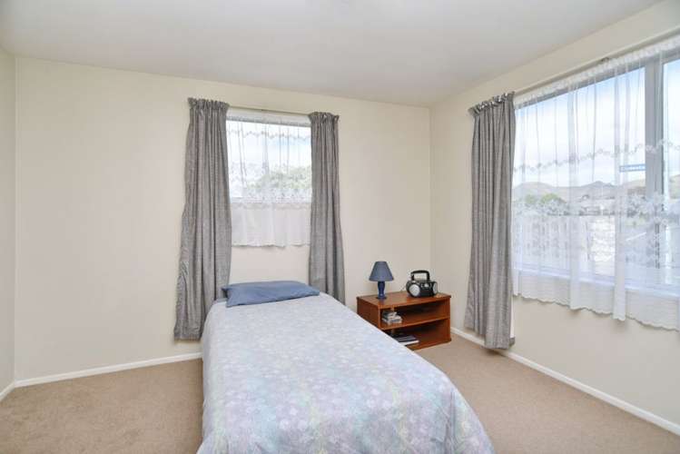 60 Clydesdale Street Woolston_7